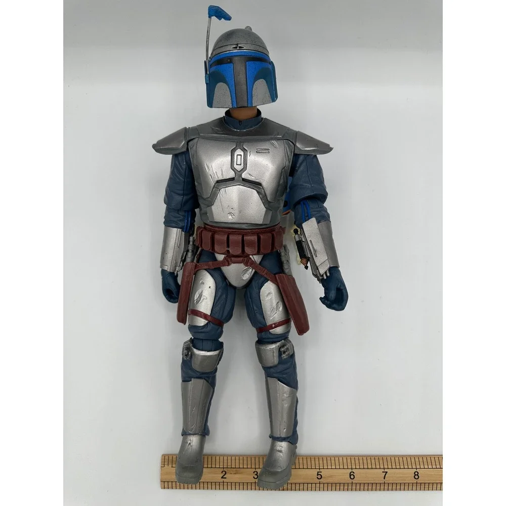 Hasbro star wars